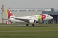 Airbus A319-111