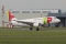 Airbus A319-111