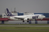 Boeing 737-89P