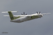 Bombardier DHC-8-402 Q400