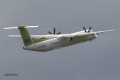 Bombardier DHC-8-402 Q400