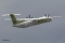Bombardier DHC-8-402 Q400