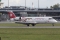 Bombardier CRJ-200ER (CL-600-2B19)