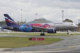 Airbus A320-214