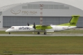 Bombardier DHC-8-402 Q400