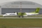 Bombardier DHC-8-402 Q400
