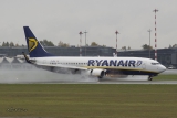 Boeing 737-8AS