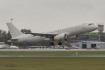 Airbus A320-232