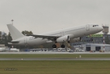 Airbus A320-232