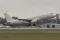Airbus A320-232