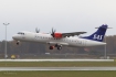 ATR ATR-72-600 (ATR-72-212A)
