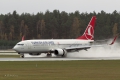 Boeing 737-8F2