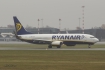 Boeing 737-8AS