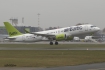 Bombardier CSeries CS300 (BD-500-1A11)