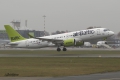 Bombardier CSeries CS300 (BD-500-1A11)