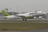 Bombardier CSeries CS300 (BD-500-1A11)