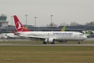 Boeing 737-8F2