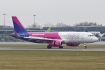 Airbus A320-232