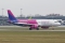 Airbus A320-232