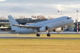 Airbus A320-214