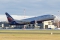 Boeing 737-8MC