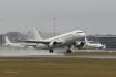 Airbus A320-214
