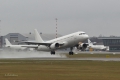 Airbus A320-214