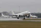 Airbus A320-214