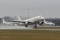 Airbus A320-214