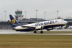 Boeing 737-8AS