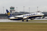 Boeing 737-8AS