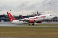 Boeing 737-8BK