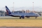 Boeing 737-8MC