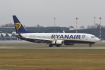 Boeing 737-8AS