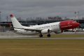 Boeing 737-8JP