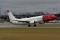 Boeing 737-8JP