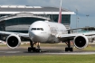 Boeing 777-36N/ER