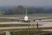Airbus A380-861
