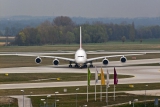 Airbus A380-861