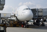 Airbus A380-861