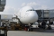Airbus A380-861