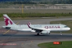 Airbus A320-232