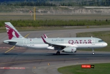 Airbus A320-232