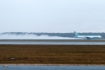 Boeing 767-33P/ER