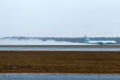 Boeing 767-33P/ER