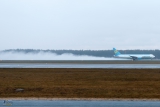 Boeing 767-33P/ER