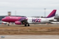 Airbus A320-232
