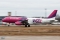 Airbus A320-232
