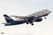 Airbus A319-111