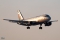 Airbus A319-112
